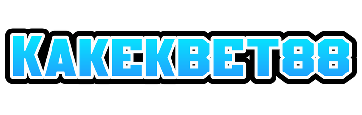 Kakekbet88