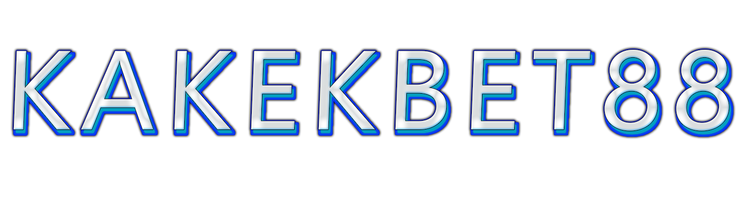 KAKEKBET88