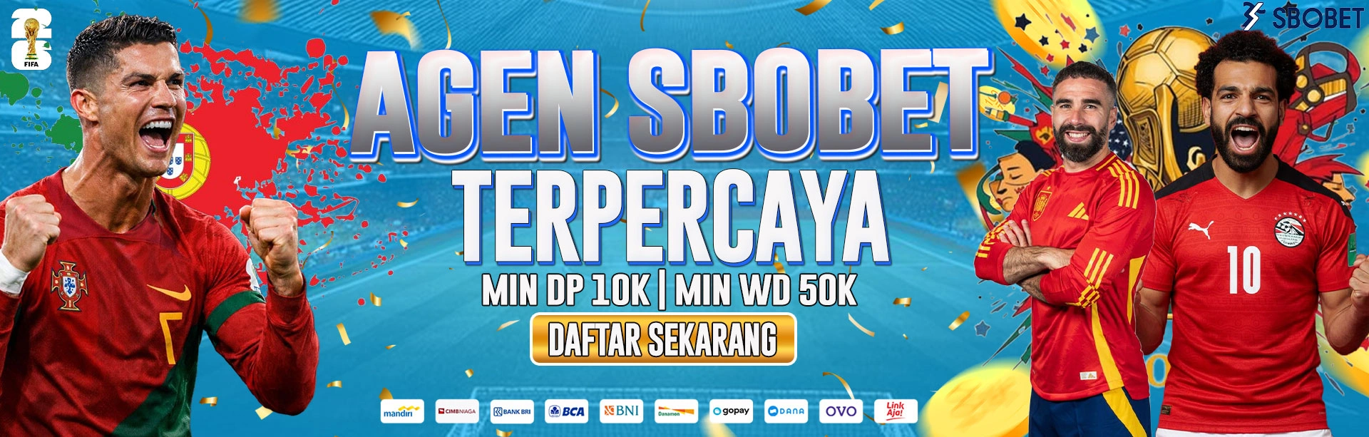 KAKEKBET88
